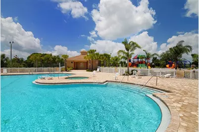 12520 Natureview Circle, Bradenton, FL 34212 - Photo 85