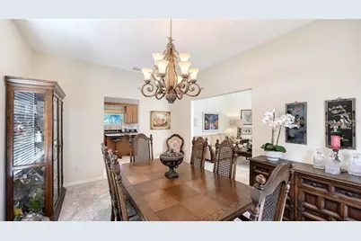 12520 Natureview Circle, Bradenton, FL 34212 - Photo 19