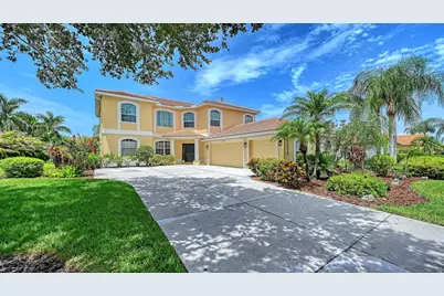 12520 Natureview Circle, Bradenton, FL 34212 - Photo 7