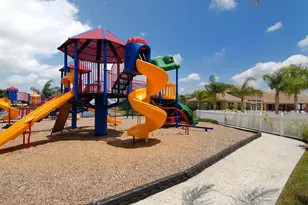 12520 Natureview Cir, Bradenton, FL 34212 - Photo 77