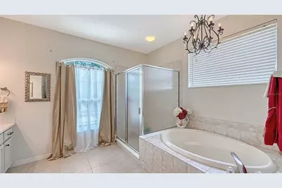 12520 Natureview Circle, Bradenton, FL 34212 - Photo 51