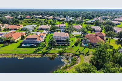 12520 Natureview Circle, Bradenton, FL 34212 - Photo 71