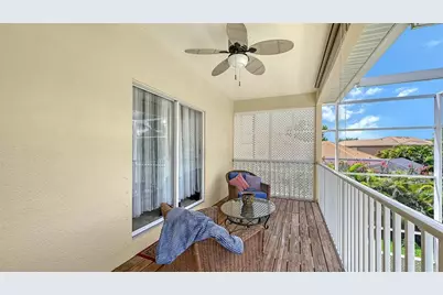 12520 Natureview Circle, Bradenton, FL 34212 - Photo 43