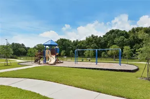 12520 Natureview Cir, Bradenton, FL 34212 - Photo 61