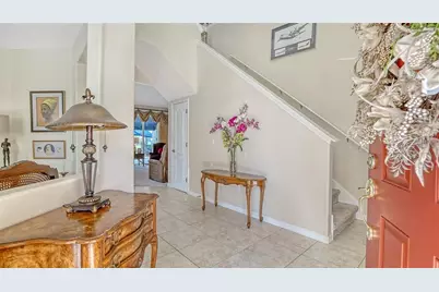 12520 Natureview Circle, Bradenton, FL 34212 - Photo 9