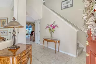 12520 Natureview Cir, Bradenton, FL 34212 - Photo 9