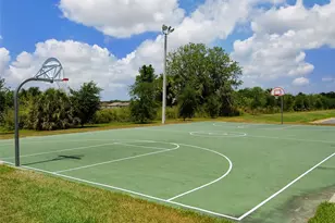 12520 Natureview Cir, Bradenton, FL 34212 - Photo 81