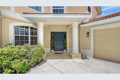 12520 Natureview Circle, Bradenton, FL 34212 - Photo 11