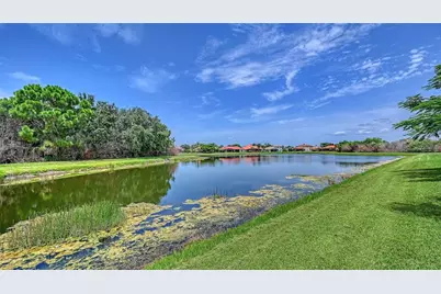 12520 Natureview Circle, Bradenton, FL 34212 - Photo 69
