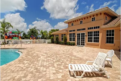 12520 Natureview Circle, Bradenton, FL 34212 - Photo 87