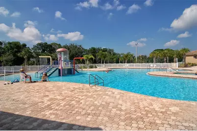 12520 Natureview Circle, Bradenton, FL 34212 - Photo 83