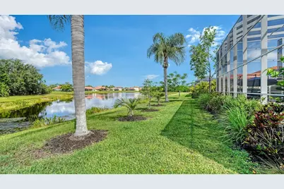 12520 Natureview Circle, Bradenton, FL 34212 - Photo 21