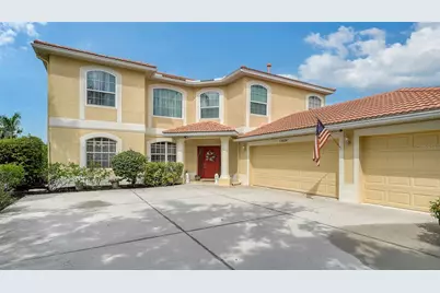 12520 Natureview Circle, Bradenton, FL 34212 - Photo 7