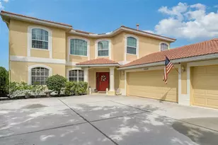 12520 Natureview Cir, Bradenton, FL 34212 - Photo 7