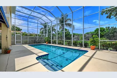 12520 Natureview Circle, Bradenton, FL 34212 - Photo 67