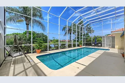 12520 Natureview Circle, Bradenton, FL 34212 - Photo 61