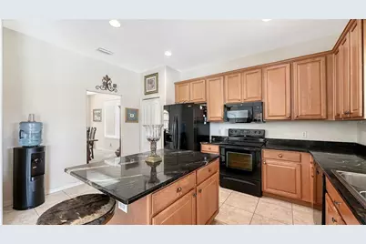 12520 Natureview Circle, Bradenton, FL 34212 - Photo 29