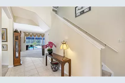 12520 Natureview Circle, Bradenton, FL 34212 - Photo 13