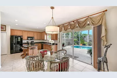 12520 Natureview Circle, Bradenton, FL 34212 - Photo 25