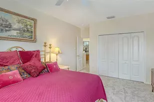 12520 Natureview Cir, Bradenton, FL 34212 - Photo 53