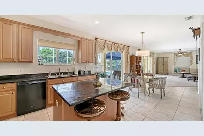 12520 Natureview Circle, Bradenton, FL 34212 - Photo 31