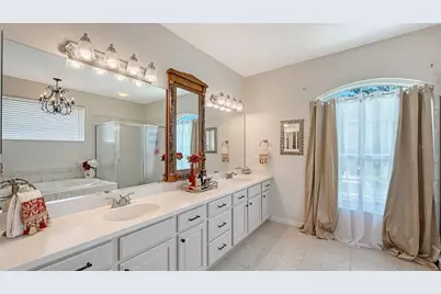 12520 Natureview Circle, Bradenton, FL 34212 - Photo 47