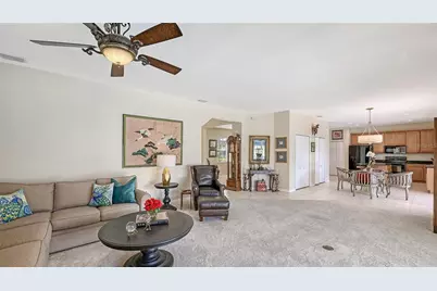 12520 Natureview Circle, Bradenton, FL 34212 - Photo 25