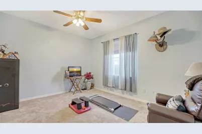 12520 Natureview Circle, Bradenton, FL 34212 - Photo 31