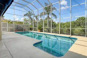 12520 Natureview Cir, Bradenton, FL 34212 - Photo 29