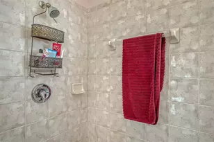 12520 Natureview Cir, Bradenton, FL 34212 - Photo 45