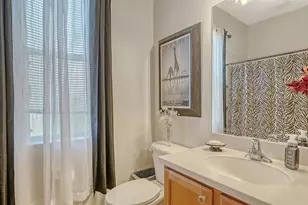 12520 Natureview Cir, Bradenton, FL 34212 - Photo 33