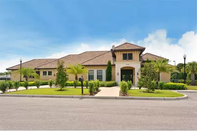 12520 Natureview Circle, Bradenton, FL 34212 - Photo 73