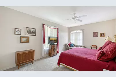 12520 Natureview Circle, Bradenton, FL 34212 - Photo 51