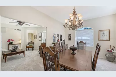 12520 Natureview Circle, Bradenton, FL 34212 - Photo 19