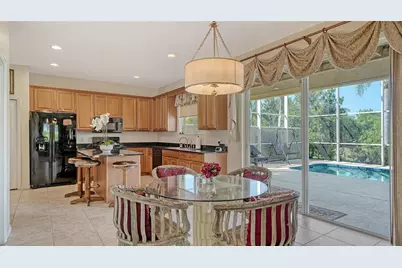 12520 Natureview Circle, Bradenton, FL 34212 - Photo 15