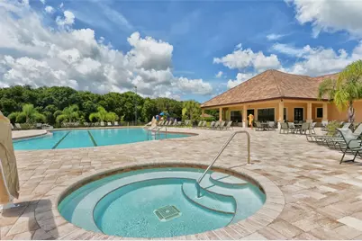 12520 Natureview Circle, Bradenton, FL 34212 - Photo 63