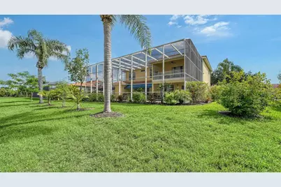 12520 Natureview Circle, Bradenton, FL 34212 - Photo 23