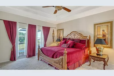 12520 Natureview Circle, Bradenton, FL 34212 - Photo 37