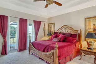 12520 Natureview Cir, Bradenton, FL 34212 - Photo 37