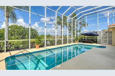 12520 Natureview Circle, Bradenton, FL 34212 - Photo 19