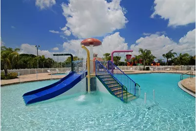 12520 Natureview Circle, Bradenton, FL 34212 - Photo 75