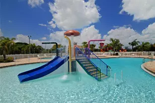 12520 Natureview Cir, Bradenton, FL 34212 - Photo 75