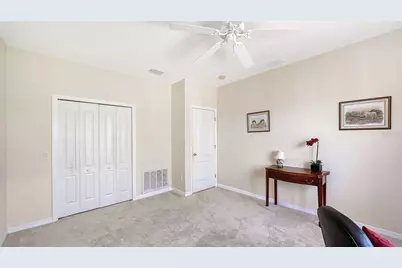 12520 Natureview Circle, Bradenton, FL 34212 - Photo 63