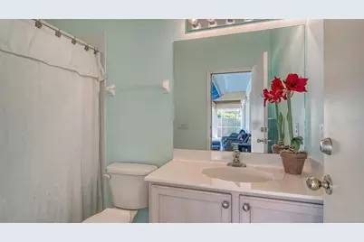 12520 Natureview Circle, Bradenton, FL 34212 - Photo 55