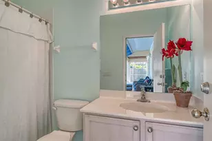 12520 Natureview Cir, Bradenton, FL 34212 - Photo 55