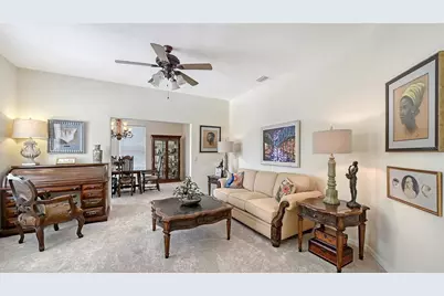 12520 Natureview Circle, Bradenton, FL 34212 - Photo 15