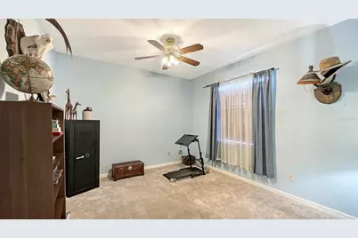 12520 Natureview Circle, Bradenton, FL 34212 - Photo 31