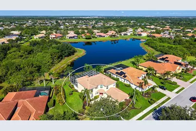 12520 Natureview Circle, Bradenton, FL 34212 - Photo 3