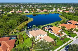 12520 Natureview Cir, Bradenton, FL 34212 - Photo 3