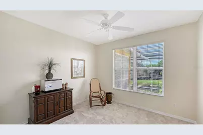 12520 Natureview Circle, Bradenton, FL 34212 - Photo 49